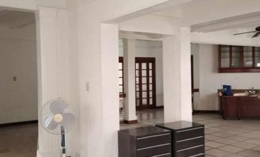 FOR SALE Well Maintained House & Lot located at Brgy. Maytunas, San Juan City