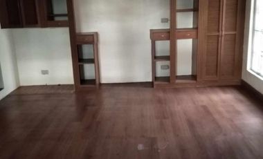 FOR SALE Well Maintained House & Lot located at Brgy. Maytunas, San Juan City