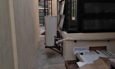 FOR SALE Well Maintained House & Lot located at Brgy. Maytunas, San Juan City