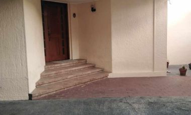 FOR SALE Well Maintained House & Lot located at Brgy. Maytunas, San Juan City