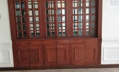 FOR SALE Well Maintained House & Lot located at Brgy. Maytunas, San Juan City