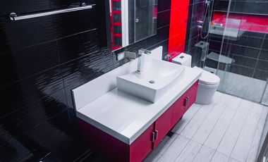 FOR SALE House & Lot located at St. Francis Subd., Brgy. Pandayan, Meycauayan, Bulacan