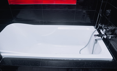 FOR SALE House & Lot located at St. Francis Subd., Brgy. Pandayan, Meycauayan, Bulacan