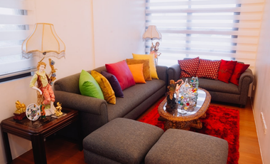 FOR SALE House & Lot located at St. Francis Subd., Brgy. Pandayan, Meycauayan, Bulacan