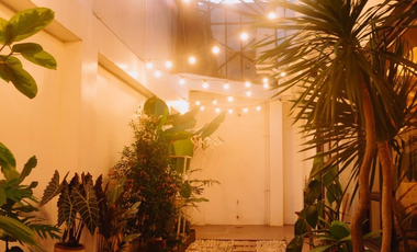 FOR SALE House & Lot located at St. Francis Subd., Brgy. Pandayan, Meycauayan, Bulacan