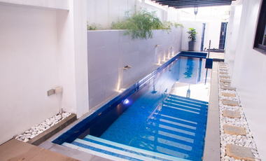 FOR SALE House & Lot located at St. Francis Subd., Brgy. Pandayan, Meycauayan, Bulacan