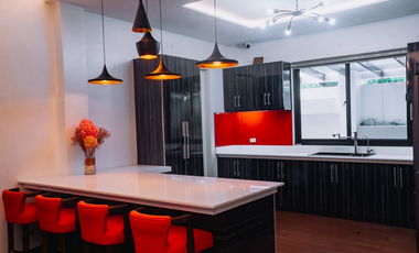 FOR SALE House & Lot located at St. Francis Subd., Brgy. Pandayan, Meycauayan, Bulacan