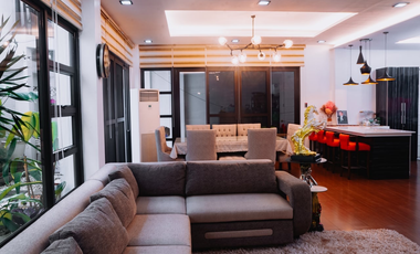 FOR SALE House & Lot located at St. Francis Subd., Brgy. Pandayan, Meycauayan, Bulacan