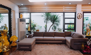 FOR SALE House & Lot located at St. Francis Subd., Brgy. Pandayan, Meycauayan, Bulacan