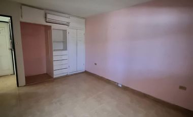 EXCELENTE CASA  PARA INVERSION, HACER DEPARTAMENTOS O CASA HABITACION
