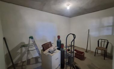 EXCELENTE CASA  PARA INVERSION, HACER DEPARTAMENTOS O CASA HABITACION
