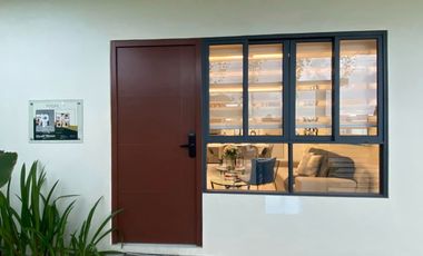Magnum-4 Bedroom House for Sale, Intalio Estates, Cagayan de Oro City
