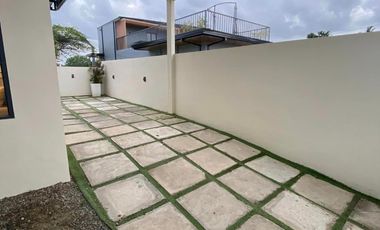 Magnum-4 Bedroom House for Sale, Intalio Estates, Cagayan de Oro City