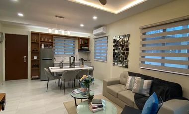 Magnum-4 Bedroom House for Sale, Intalio Estates, Cagayan de Oro City