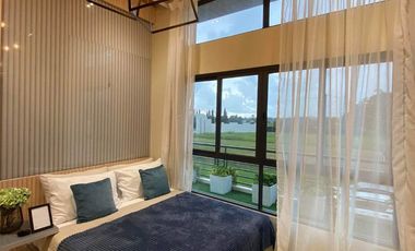 Magnum-4 Bedroom House for Sale, Intalio Estates, Cagayan de Oro City