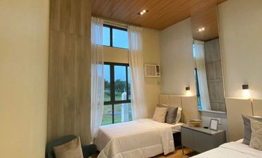 Magnum-4 Bedroom House for Sale, Intalio Estates, Cagayan de Oro City
