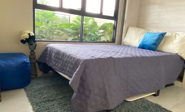 Magnum-4 Bedroom House for Sale, Intalio Estates, Cagayan de Oro City