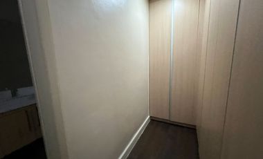 FOR SALE Townhouse located at Brgy. Santa Lucia, San Juan City