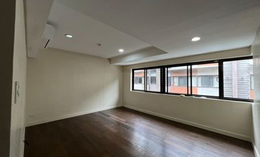 FOR SALE Townhouse located at Brgy. Santa Lucia, San Juan City