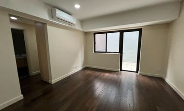 FOR SALE Townhouse located at Brgy. Santa Lucia, San Juan City