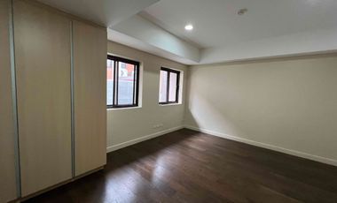 FOR SALE Townhouse located at Brgy. Santa Lucia, San Juan City