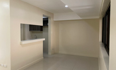 FOR SALE Townhouse located at Brgy. Santa Lucia, San Juan City