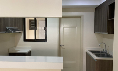 FOR SALE Townhouse located at Brgy. Santa Lucia, San Juan City