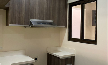 FOR SALE Townhouse located at Brgy. Santa Lucia, San Juan City