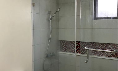 FOR SALE Townhouse located at Brgy. Santa Lucia, San Juan City