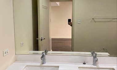 FOR SALE Townhouse located at Brgy. Santa Lucia, San Juan City