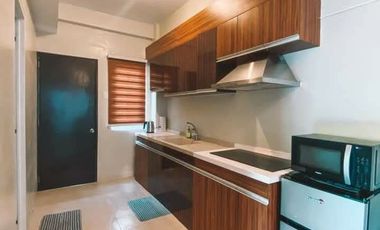 Alegria Palms House for RENT & SALE with Swimming Pool, Cordova, Cebu