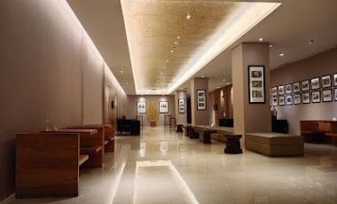 DIJUAL HOTEL DENGAN KOLAM RENANG DI MALIOBORO