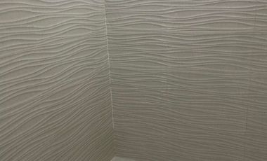 𝐒𝐩𝐚𝐜𝐢𝐨𝐮𝐬 𝟒-𝐁𝐞𝐝𝐫𝐨𝐨𝐦 𝐓𝐨𝐰𝐧𝐡𝐨𝐮𝐬𝐞 𝐟𝐨𝐫 𝐒𝐚𝐥𝐞 𝐍𝐞𝐚𝐫 𝐀𝐭𝐞𝐧𝐞𝐨 𝐝𝐞 𝐂𝐞𝐛𝐮!