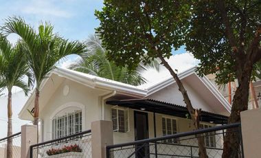 FOR SALE: House and Lot in Montaña Vista, Lumbia, Cagayan de Oro City