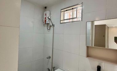 FOR SALE: House and Lot in Montaña Vista, Lumbia, Cagayan de Oro City