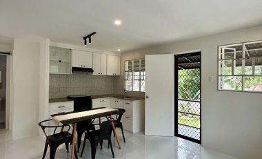 FOR SALE: House and Lot in Montaña Vista, Lumbia, Cagayan de Oro City