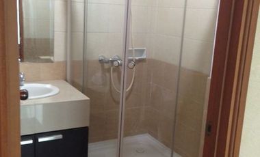 Sewa Apartemen Hampton Park Dekat JIS Jakarta Selatan