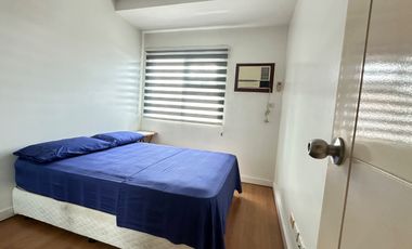 Claim This Modern 3BR Loft Penthouse Before It's Gone!