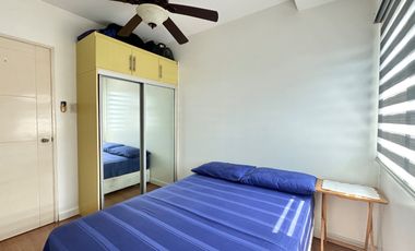 Claim This Modern 3BR Loft Penthouse Before It's Gone!