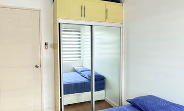 Claim This Modern 3BR Loft Penthouse Before It's Gone!