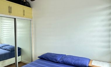 Claim This Modern 3BR Loft Penthouse Before It's Gone!