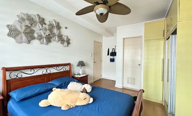 Claim This Modern 3BR Loft Penthouse Before It's Gone!