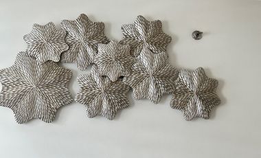 Claim This Modern 3BR Loft Penthouse Before It's Gone!