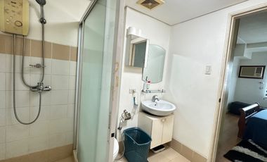 Claim This Modern 3BR Loft Penthouse Before It's Gone!