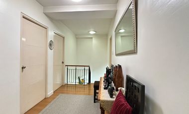 Claim This Modern 3BR Loft Penthouse Before It's Gone!