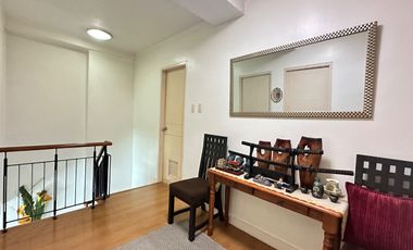 Claim This Modern 3BR Loft Penthouse Before It's Gone!