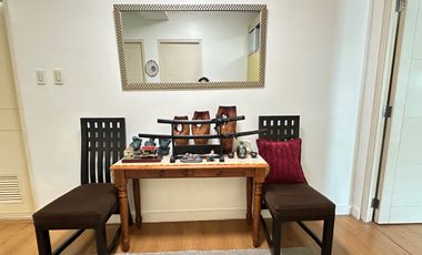 Claim This Modern 3BR Loft Penthouse Before It's Gone!