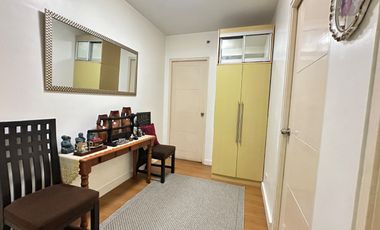 Claim This Modern 3BR Loft Penthouse Before It's Gone!