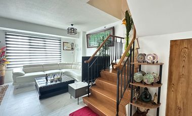 Claim This Modern 3BR Loft Penthouse Before It's Gone!