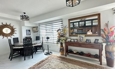 Claim This Modern 3BR Loft Penthouse Before It's Gone!